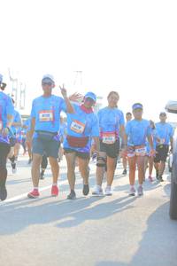 BIB: 119, 8118
                            <button type="button" onclick="openModal(3161574)" class="btn btn-primary btn-sm float-right btn-popup" data-toggle="modal" data-target=".modal-high-quality">
                        <i class="fas fa-shopping-cart"></i> Add to Cart
                    </button>
                                            <button type="button" onclick="isThisMe(3161574, true)" class="btn btn-success btn-sm float-right btn-popup btn-isme hidden" data-toggle="tooltip" data-placement="bottom" title="นี่คือรูปของคุณใช่ไหม คลิกที่นี่เพื่อเอาเข้าอัลบั้ม">
                        <i class="fas fa-plus"></i> Add to album
                    </button>
                    <button type="button" onclick="isThisMe(3161574, false)" class="btn btn-warning btn-sm float-right btn-popup btn-isnotme hidden">
                        <i class="fas fa-ban"></i> Remove from album
                    </button>