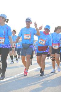 BIB: 8119, 8116, 8193
                            <button type="button" onclick="openModal(3161622)" class="btn btn-primary btn-sm float-right btn-popup" data-toggle="modal" data-target=".modal-high-quality">
                        <i class="fas fa-shopping-cart"></i> Add to Cart
                    </button>
                                            <button type="button" onclick="isThisMe(3161622, true)" class="btn btn-success btn-sm float-right btn-popup btn-isme hidden" data-toggle="tooltip" data-placement="bottom" title="นี่คือรูปของคุณใช่ไหม คลิกที่นี่เพื่อเอาเข้าอัลบั้ม">
                        <i class="fas fa-plus"></i> Add to album
                    </button>
                    <button type="button" onclick="isThisMe(3161622, false)" class="btn btn-warning btn-sm float-right btn-popup btn-isnotme hidden">
                        <i class="fas fa-ban"></i> Remove from album
                    </button>