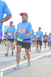 BIB: 8485
                            <button type="button" onclick="openModal(3160634)" class="btn btn-primary btn-sm float-right btn-popup" data-toggle="modal" data-target=".modal-high-quality">
                        <i class="fas fa-shopping-cart"></i> Add to Cart
                    </button>
                                            <button type="button" onclick="isThisMe(3160634, true)" class="btn btn-success btn-sm float-right btn-popup btn-isme hidden" data-toggle="tooltip" data-placement="bottom" title="นี่คือรูปของคุณใช่ไหม คลิกที่นี่เพื่อเอาเข้าอัลบั้ม">
                        <i class="fas fa-plus"></i> Add to album
                    </button>
                    <button type="button" onclick="isThisMe(3160634, false)" class="btn btn-warning btn-sm float-right btn-popup btn-isnotme hidden">
                        <i class="fas fa-ban"></i> Remove from album
                    </button>