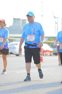 BIB: 9193
                            <button type="button" onclick="openModal(3168340)" class="btn btn-primary btn-sm float-right btn-popup" data-toggle="modal" data-target=".modal-high-quality">
                        <i class="fas fa-shopping-cart"></i> Add to Cart
                    </button>
                                            <button type="button" onclick="isThisMe(3168340, true)" class="btn btn-success btn-sm float-right btn-popup btn-isme hidden" data-toggle="tooltip" data-placement="bottom" title="นี่คือรูปของคุณใช่ไหม คลิกที่นี่เพื่อเอาเข้าอัลบั้ม">
                        <i class="fas fa-plus"></i> Add to album
                    </button>
                    <button type="button" onclick="isThisMe(3168340, false)" class="btn btn-warning btn-sm float-right btn-popup btn-isnotme hidden">
                        <i class="fas fa-ban"></i> Remove from album
                    </button>