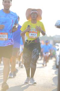 BIB: 8957, 757
                            <button type="button" onclick="openModal(3161166)" class="btn btn-primary btn-sm float-right btn-popup" data-toggle="modal" data-target=".modal-high-quality">
                        <i class="fas fa-shopping-cart"></i> Add to Cart
                    </button>
                                            <button type="button" onclick="isThisMe(3161166, true)" class="btn btn-success btn-sm float-right btn-popup btn-isme hidden" data-toggle="tooltip" data-placement="bottom" title="นี่คือรูปของคุณใช่ไหม คลิกที่นี่เพื่อเอาเข้าอัลบั้ม">
                        <i class="fas fa-plus"></i> Add to album
                    </button>
                    <button type="button" onclick="isThisMe(3161166, false)" class="btn btn-warning btn-sm float-right btn-popup btn-isnotme hidden">
                        <i class="fas fa-ban"></i> Remove from album
                    </button>