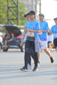 BIB: 8161, 941
                            <button type="button" onclick="openModal(3167787)" class="btn btn-primary btn-sm float-right btn-popup" data-toggle="modal" data-target=".modal-high-quality">
                        <i class="fas fa-shopping-cart"></i> Add to Cart
                    </button>
                                            <button type="button" onclick="isThisMe(3167787, true)" class="btn btn-success btn-sm float-right btn-popup btn-isme hidden" data-toggle="tooltip" data-placement="bottom" title="นี่คือรูปของคุณใช่ไหม คลิกที่นี่เพื่อเอาเข้าอัลบั้ม">
                        <i class="fas fa-plus"></i> Add to album
                    </button>
                    <button type="button" onclick="isThisMe(3167787, false)" class="btn btn-warning btn-sm float-right btn-popup btn-isnotme hidden">
                        <i class="fas fa-ban"></i> Remove from album
                    </button>