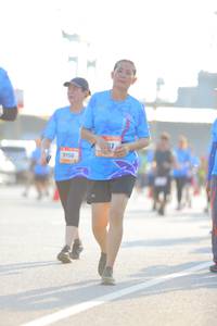 BIB: 9156
                            <button type="button" onclick="openModal(3162578)" class="btn btn-primary btn-sm float-right btn-popup" data-toggle="modal" data-target=".modal-high-quality">
                        <i class="fas fa-shopping-cart"></i> Add to Cart
                    </button>
                                            <button type="button" onclick="isThisMe(3162578, true)" class="btn btn-success btn-sm float-right btn-popup btn-isme hidden" data-toggle="tooltip" data-placement="bottom" title="นี่คือรูปของคุณใช่ไหม คลิกที่นี่เพื่อเอาเข้าอัลบั้ม">
                        <i class="fas fa-plus"></i> Add to album
                    </button>
                    <button type="button" onclick="isThisMe(3162578, false)" class="btn btn-warning btn-sm float-right btn-popup btn-isnotme hidden">
                        <i class="fas fa-ban"></i> Remove from album
                    </button>