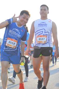 BIB: 9597, 9559
                            <button type="button" onclick="openModal(3162014)" class="btn btn-primary btn-sm float-right btn-popup" data-toggle="modal" data-target=".modal-high-quality">
                        <i class="fas fa-shopping-cart"></i> Add to Cart
                    </button>
                                            <button type="button" onclick="isThisMe(3162014, true)" class="btn btn-success btn-sm float-right btn-popup btn-isme hidden" data-toggle="tooltip" data-placement="bottom" title="นี่คือรูปของคุณใช่ไหม คลิกที่นี่เพื่อเอาเข้าอัลบั้ม">
                        <i class="fas fa-plus"></i> Add to album
                    </button>
                    <button type="button" onclick="isThisMe(3162014, false)" class="btn btn-warning btn-sm float-right btn-popup btn-isnotme hidden">
                        <i class="fas fa-ban"></i> Remove from album
                    </button>