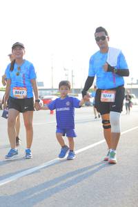 BIB: 8047, 048
                            <button type="button" onclick="openModal(3166338)" class="btn btn-primary btn-sm float-right btn-popup" data-toggle="modal" data-target=".modal-high-quality">
                        <i class="fas fa-shopping-cart"></i> Add to Cart
                    </button>
                                            <button type="button" onclick="isThisMe(3166338, true)" class="btn btn-success btn-sm float-right btn-popup btn-isme hidden" data-toggle="tooltip" data-placement="bottom" title="นี่คือรูปของคุณใช่ไหม คลิกที่นี่เพื่อเอาเข้าอัลบั้ม">
                        <i class="fas fa-plus"></i> Add to album
                    </button>
                    <button type="button" onclick="isThisMe(3166338, false)" class="btn btn-warning btn-sm float-right btn-popup btn-isnotme hidden">
                        <i class="fas fa-ban"></i> Remove from album
                    </button>