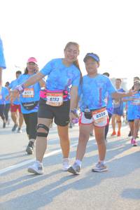 BIB: 8717, 8193, 8320
                            <button type="button" onclick="openModal(3161734)" class="btn btn-primary btn-sm float-right btn-popup" data-toggle="modal" data-target=".modal-high-quality">
                        <i class="fas fa-shopping-cart"></i> Add to Cart
                    </button>
                                            <button type="button" onclick="isThisMe(3161734, true)" class="btn btn-success btn-sm float-right btn-popup btn-isme hidden" data-toggle="tooltip" data-placement="bottom" title="นี่คือรูปของคุณใช่ไหม คลิกที่นี่เพื่อเอาเข้าอัลบั้ม">
                        <i class="fas fa-plus"></i> Add to album
                    </button>
                    <button type="button" onclick="isThisMe(3161734, false)" class="btn btn-warning btn-sm float-right btn-popup btn-isnotme hidden">
                        <i class="fas fa-ban"></i> Remove from album
                    </button>