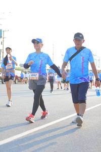 BIB: 9635, 8842
                            <button type="button" onclick="openModal(3167284)" class="btn btn-primary btn-sm float-right btn-popup" data-toggle="modal" data-target=".modal-high-quality">
                        <i class="fas fa-shopping-cart"></i> Add to Cart
                    </button>
                                            <button type="button" onclick="isThisMe(3167284, true)" class="btn btn-success btn-sm float-right btn-popup btn-isme hidden" data-toggle="tooltip" data-placement="bottom" title="นี่คือรูปของคุณใช่ไหม คลิกที่นี่เพื่อเอาเข้าอัลบั้ม">
                        <i class="fas fa-plus"></i> Add to album
                    </button>
                    <button type="button" onclick="isThisMe(3167284, false)" class="btn btn-warning btn-sm float-right btn-popup btn-isnotme hidden">
                        <i class="fas fa-ban"></i> Remove from album
                    </button>