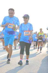 BIB: 9864, 8069
                            <button type="button" onclick="openModal(3160917)" class="btn btn-primary btn-sm float-right btn-popup" data-toggle="modal" data-target=".modal-high-quality">
                        <i class="fas fa-shopping-cart"></i> Add to Cart
                    </button>
                                            <button type="button" onclick="isThisMe(3160917, true)" class="btn btn-success btn-sm float-right btn-popup btn-isme hidden" data-toggle="tooltip" data-placement="bottom" title="นี่คือรูปของคุณใช่ไหม คลิกที่นี่เพื่อเอาเข้าอัลบั้ม">
                        <i class="fas fa-plus"></i> Add to album
                    </button>
                    <button type="button" onclick="isThisMe(3160917, false)" class="btn btn-warning btn-sm float-right btn-popup btn-isnotme hidden">
                        <i class="fas fa-ban"></i> Remove from album
                    </button>