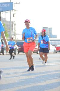 BIB: 922
                            <button type="button" onclick="openModal(3164401)" class="btn btn-primary btn-sm float-right btn-popup" data-toggle="modal" data-target=".modal-high-quality">
                        <i class="fas fa-shopping-cart"></i> Add to Cart
                    </button>
                                            <button type="button" onclick="isThisMe(3164401, true)" class="btn btn-success btn-sm float-right btn-popup btn-isme hidden" data-toggle="tooltip" data-placement="bottom" title="นี่คือรูปของคุณใช่ไหม คลิกที่นี่เพื่อเอาเข้าอัลบั้ม">
                        <i class="fas fa-plus"></i> Add to album
                    </button>
                    <button type="button" onclick="isThisMe(3164401, false)" class="btn btn-warning btn-sm float-right btn-popup btn-isnotme hidden">
                        <i class="fas fa-ban"></i> Remove from album
                    </button>