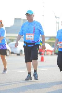 BIB: 9193, 919
                            <button type="button" onclick="openModal(3168371)" class="btn btn-primary btn-sm float-right btn-popup" data-toggle="modal" data-target=".modal-high-quality">
                        <i class="fas fa-shopping-cart"></i> Add to Cart
                    </button>
                                            <button type="button" onclick="isThisMe(3168371, true)" class="btn btn-success btn-sm float-right btn-popup btn-isme hidden" data-toggle="tooltip" data-placement="bottom" title="นี่คือรูปของคุณใช่ไหม คลิกที่นี่เพื่อเอาเข้าอัลบั้ม">
                        <i class="fas fa-plus"></i> Add to album
                    </button>
                    <button type="button" onclick="isThisMe(3168371, false)" class="btn btn-warning btn-sm float-right btn-popup btn-isnotme hidden">
                        <i class="fas fa-ban"></i> Remove from album
                    </button>