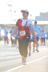 BIB: 8963
                            <button type="button" onclick="openModal(3165638)" class="btn btn-primary btn-sm float-right btn-popup" data-toggle="modal" data-target=".modal-high-quality">
                        <i class="fas fa-shopping-cart"></i> Add to Cart
                    </button>
                                            <button type="button" onclick="isThisMe(3165638, true)" class="btn btn-success btn-sm float-right btn-popup btn-isme hidden" data-toggle="tooltip" data-placement="bottom" title="นี่คือรูปของคุณใช่ไหม คลิกที่นี่เพื่อเอาเข้าอัลบั้ม">
                        <i class="fas fa-plus"></i> Add to album
                    </button>
                    <button type="button" onclick="isThisMe(3165638, false)" class="btn btn-warning btn-sm float-right btn-popup btn-isnotme hidden">
                        <i class="fas fa-ban"></i> Remove from album
                    </button>