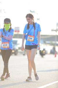 BIB: 9168, 9158
                            <button type="button" onclick="openModal(3168744)" class="btn btn-primary btn-sm float-right btn-popup" data-toggle="modal" data-target=".modal-high-quality">
                        <i class="fas fa-shopping-cart"></i> Add to Cart
                    </button>
                                            <button type="button" onclick="isThisMe(3168744, true)" class="btn btn-success btn-sm float-right btn-popup btn-isme hidden" data-toggle="tooltip" data-placement="bottom" title="นี่คือรูปของคุณใช่ไหม คลิกที่นี่เพื่อเอาเข้าอัลบั้ม">
                        <i class="fas fa-plus"></i> Add to album
                    </button>
                    <button type="button" onclick="isThisMe(3168744, false)" class="btn btn-warning btn-sm float-right btn-popup btn-isnotme hidden">
                        <i class="fas fa-ban"></i> Remove from album
                    </button>