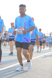 BIB: 
                            <button type="button" onclick="openModal(3160622)" class="btn btn-primary btn-sm float-right btn-popup" data-toggle="modal" data-target=".modal-high-quality">
                        <i class="fas fa-shopping-cart"></i> Add to Cart
                    </button>
                                            <button type="button" onclick="isThisMe(3160622, true)" class="btn btn-success btn-sm float-right btn-popup btn-isme hidden" data-toggle="tooltip" data-placement="bottom" title="นี่คือรูปของคุณใช่ไหม คลิกที่นี่เพื่อเอาเข้าอัลบั้ม">
                        <i class="fas fa-plus"></i> Add to album
                    </button>
                    <button type="button" onclick="isThisMe(3160622, false)" class="btn btn-warning btn-sm float-right btn-popup btn-isnotme hidden">
                        <i class="fas fa-ban"></i> Remove from album
                    </button>