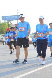 BIB: 8510, 557, 984
                            <button type="button" onclick="openModal(3164651)" class="btn btn-primary btn-sm float-right btn-popup" data-toggle="modal" data-target=".modal-high-quality">
                        <i class="fas fa-shopping-cart"></i> Add to Cart
                    </button>
                                            <button type="button" onclick="isThisMe(3164651, true)" class="btn btn-success btn-sm float-right btn-popup btn-isme hidden" data-toggle="tooltip" data-placement="bottom" title="นี่คือรูปของคุณใช่ไหม คลิกที่นี่เพื่อเอาเข้าอัลบั้ม">
                        <i class="fas fa-plus"></i> Add to album
                    </button>
                    <button type="button" onclick="isThisMe(3164651, false)" class="btn btn-warning btn-sm float-right btn-popup btn-isnotme hidden">
                        <i class="fas fa-ban"></i> Remove from album
                    </button>