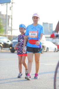 BIB: 9188
                            <button type="button" onclick="openModal(3169337)" class="btn btn-primary btn-sm float-right btn-popup" data-toggle="modal" data-target=".modal-high-quality">
                        <i class="fas fa-shopping-cart"></i> Add to Cart
                    </button>
                                            <button type="button" onclick="isThisMe(3169337, true)" class="btn btn-success btn-sm float-right btn-popup btn-isme hidden" data-toggle="tooltip" data-placement="bottom" title="นี่คือรูปของคุณใช่ไหม คลิกที่นี่เพื่อเอาเข้าอัลบั้ม">
                        <i class="fas fa-plus"></i> Add to album
                    </button>
                    <button type="button" onclick="isThisMe(3169337, false)" class="btn btn-warning btn-sm float-right btn-popup btn-isnotme hidden">
                        <i class="fas fa-ban"></i> Remove from album
                    </button>