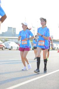 BIB: 8417, 8421
                            <button type="button" onclick="openModal(3170585)" class="btn btn-primary btn-sm float-right btn-popup" data-toggle="modal" data-target=".modal-high-quality">
                        <i class="fas fa-shopping-cart"></i> Add to Cart
                    </button>
                                            <button type="button" onclick="isThisMe(3170585, true)" class="btn btn-success btn-sm float-right btn-popup btn-isme hidden" data-toggle="tooltip" data-placement="bottom" title="นี่คือรูปของคุณใช่ไหม คลิกที่นี่เพื่อเอาเข้าอัลบั้ม">
                        <i class="fas fa-plus"></i> Add to album
                    </button>
                    <button type="button" onclick="isThisMe(3170585, false)" class="btn btn-warning btn-sm float-right btn-popup btn-isnotme hidden">
                        <i class="fas fa-ban"></i> Remove from album
                    </button>