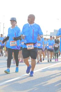 BIB: 8434, 8433, 
                            <button type="button" onclick="openModal(3160860)" class="btn btn-primary btn-sm float-right btn-popup" data-toggle="modal" data-target=".modal-high-quality">
                        <i class="fas fa-shopping-cart"></i> Add to Cart
                    </button>
                                            <button type="button" onclick="isThisMe(3160860, true)" class="btn btn-success btn-sm float-right btn-popup btn-isme hidden" data-toggle="tooltip" data-placement="bottom" title="นี่คือรูปของคุณใช่ไหม คลิกที่นี่เพื่อเอาเข้าอัลบั้ม">
                        <i class="fas fa-plus"></i> Add to album
                    </button>
                    <button type="button" onclick="isThisMe(3160860, false)" class="btn btn-warning btn-sm float-right btn-popup btn-isnotme hidden">
                        <i class="fas fa-ban"></i> Remove from album
                    </button>