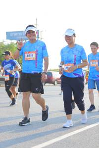 BIB: 8510, 9571
                            <button type="button" onclick="openModal(3164664)" class="btn btn-primary btn-sm float-right btn-popup" data-toggle="modal" data-target=".modal-high-quality">
                        <i class="fas fa-shopping-cart"></i> Add to Cart
                    </button>
                                            <button type="button" onclick="isThisMe(3164664, true)" class="btn btn-success btn-sm float-right btn-popup btn-isme hidden" data-toggle="tooltip" data-placement="bottom" title="นี่คือรูปของคุณใช่ไหม คลิกที่นี่เพื่อเอาเข้าอัลบั้ม">
                        <i class="fas fa-plus"></i> Add to album
                    </button>
                    <button type="button" onclick="isThisMe(3164664, false)" class="btn btn-warning btn-sm float-right btn-popup btn-isnotme hidden">
                        <i class="fas fa-ban"></i> Remove from album
                    </button>