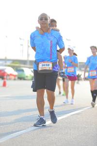 BIB: 9698
                            <button type="button" onclick="openModal(3170347)" class="btn btn-primary btn-sm float-right btn-popup" data-toggle="modal" data-target=".modal-high-quality">
                        <i class="fas fa-shopping-cart"></i> Add to Cart
                    </button>
                                            <button type="button" onclick="isThisMe(3170347, true)" class="btn btn-success btn-sm float-right btn-popup btn-isme hidden" data-toggle="tooltip" data-placement="bottom" title="นี่คือรูปของคุณใช่ไหม คลิกที่นี่เพื่อเอาเข้าอัลบั้ม">
                        <i class="fas fa-plus"></i> Add to album
                    </button>
                    <button type="button" onclick="isThisMe(3170347, false)" class="btn btn-warning btn-sm float-right btn-popup btn-isnotme hidden">
                        <i class="fas fa-ban"></i> Remove from album
                    </button>