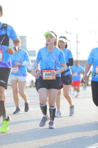 BIB: 
                            <button type="button" onclick="openModal(3163013)" class="btn btn-primary btn-sm float-right btn-popup" data-toggle="modal" data-target=".modal-high-quality">
                        <i class="fas fa-shopping-cart"></i> Add to Cart
                    </button>
                                            <button type="button" onclick="isThisMe(3163013, true)" class="btn btn-success btn-sm float-right btn-popup btn-isme hidden" data-toggle="tooltip" data-placement="bottom" title="นี่คือรูปของคุณใช่ไหม คลิกที่นี่เพื่อเอาเข้าอัลบั้ม">
                        <i class="fas fa-plus"></i> Add to album
                    </button>
                    <button type="button" onclick="isThisMe(3163013, false)" class="btn btn-warning btn-sm float-right btn-popup btn-isnotme hidden">
                        <i class="fas fa-ban"></i> Remove from album
                    </button>