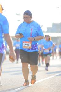 BIB: 9135
                            <button type="button" onclick="openModal(3163137)" class="btn btn-primary btn-sm float-right btn-popup" data-toggle="modal" data-target=".modal-high-quality">
                        <i class="fas fa-shopping-cart"></i> Add to Cart
                    </button>
                                            <button type="button" onclick="isThisMe(3163137, true)" class="btn btn-success btn-sm float-right btn-popup btn-isme hidden" data-toggle="tooltip" data-placement="bottom" title="นี่คือรูปของคุณใช่ไหม คลิกที่นี่เพื่อเอาเข้าอัลบั้ม">
                        <i class="fas fa-plus"></i> Add to album
                    </button>
                    <button type="button" onclick="isThisMe(3163137, false)" class="btn btn-warning btn-sm float-right btn-popup btn-isnotme hidden">
                        <i class="fas fa-ban"></i> Remove from album
                    </button>