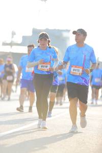 BIB: 8018, 8015
                            <button type="button" onclick="openModal(3162768)" class="btn btn-primary btn-sm float-right btn-popup" data-toggle="modal" data-target=".modal-high-quality">
                        <i class="fas fa-shopping-cart"></i> Add to Cart
                    </button>
                                            <button type="button" onclick="isThisMe(3162768, true)" class="btn btn-success btn-sm float-right btn-popup btn-isme hidden" data-toggle="tooltip" data-placement="bottom" title="นี่คือรูปของคุณใช่ไหม คลิกที่นี่เพื่อเอาเข้าอัลบั้ม">
                        <i class="fas fa-plus"></i> Add to album
                    </button>
                    <button type="button" onclick="isThisMe(3162768, false)" class="btn btn-warning btn-sm float-right btn-popup btn-isnotme hidden">
                        <i class="fas fa-ban"></i> Remove from album
                    </button>