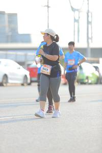 BIB: 9569
                            <button type="button" onclick="openModal(3166557)" class="btn btn-primary btn-sm float-right btn-popup" data-toggle="modal" data-target=".modal-high-quality">
                        <i class="fas fa-shopping-cart"></i> Add to Cart
                    </button>
                                            <button type="button" onclick="isThisMe(3166557, true)" class="btn btn-success btn-sm float-right btn-popup btn-isme hidden" data-toggle="tooltip" data-placement="bottom" title="นี่คือรูปของคุณใช่ไหม คลิกที่นี่เพื่อเอาเข้าอัลบั้ม">
                        <i class="fas fa-plus"></i> Add to album
                    </button>
                    <button type="button" onclick="isThisMe(3166557, false)" class="btn btn-warning btn-sm float-right btn-popup btn-isnotme hidden">
                        <i class="fas fa-ban"></i> Remove from album
                    </button>