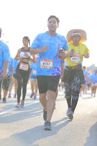 BIB: 8957, 8757
                            <button type="button" onclick="openModal(3161205)" class="btn btn-primary btn-sm float-right btn-popup" data-toggle="modal" data-target=".modal-high-quality">
                        <i class="fas fa-shopping-cart"></i> Add to Cart
                    </button>
                                            <button type="button" onclick="isThisMe(3161205, true)" class="btn btn-success btn-sm float-right btn-popup btn-isme hidden" data-toggle="tooltip" data-placement="bottom" title="นี่คือรูปของคุณใช่ไหม คลิกที่นี่เพื่อเอาเข้าอัลบั้ม">
                        <i class="fas fa-plus"></i> Add to album
                    </button>
                    <button type="button" onclick="isThisMe(3161205, false)" class="btn btn-warning btn-sm float-right btn-popup btn-isnotme hidden">
                        <i class="fas fa-ban"></i> Remove from album
                    </button>