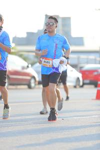 BIB: 8505
                            <button type="button" onclick="openModal(3163934)" class="btn btn-primary btn-sm float-right btn-popup" data-toggle="modal" data-target=".modal-high-quality">
                        <i class="fas fa-shopping-cart"></i> Add to Cart
                    </button>
                                            <button type="button" onclick="isThisMe(3163934, true)" class="btn btn-success btn-sm float-right btn-popup btn-isme hidden" data-toggle="tooltip" data-placement="bottom" title="นี่คือรูปของคุณใช่ไหม คลิกที่นี่เพื่อเอาเข้าอัลบั้ม">
                        <i class="fas fa-plus"></i> Add to album
                    </button>
                    <button type="button" onclick="isThisMe(3163934, false)" class="btn btn-warning btn-sm float-right btn-popup btn-isnotme hidden">
                        <i class="fas fa-ban"></i> Remove from album
                    </button>