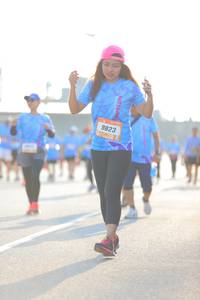 BIB: 9823
                            <button type="button" onclick="openModal(3166880)" class="btn btn-primary btn-sm float-right btn-popup" data-toggle="modal" data-target=".modal-high-quality">
                        <i class="fas fa-shopping-cart"></i> Add to Cart
                    </button>
                                            <button type="button" onclick="isThisMe(3166880, true)" class="btn btn-success btn-sm float-right btn-popup btn-isme hidden" data-toggle="tooltip" data-placement="bottom" title="นี่คือรูปของคุณใช่ไหม คลิกที่นี่เพื่อเอาเข้าอัลบั้ม">
                        <i class="fas fa-plus"></i> Add to album
                    </button>
                    <button type="button" onclick="isThisMe(3166880, false)" class="btn btn-warning btn-sm float-right btn-popup btn-isnotme hidden">
                        <i class="fas fa-ban"></i> Remove from album
                    </button>