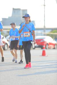 BIB: 8166
                            <button type="button" onclick="openModal(3167441)" class="btn btn-primary btn-sm float-right btn-popup" data-toggle="modal" data-target=".modal-high-quality">
                        <i class="fas fa-shopping-cart"></i> Add to Cart
                    </button>
                                            <button type="button" onclick="isThisMe(3167441, true)" class="btn btn-success btn-sm float-right btn-popup btn-isme hidden" data-toggle="tooltip" data-placement="bottom" title="นี่คือรูปของคุณใช่ไหม คลิกที่นี่เพื่อเอาเข้าอัลบั้ม">
                        <i class="fas fa-plus"></i> Add to album
                    </button>
                    <button type="button" onclick="isThisMe(3167441, false)" class="btn btn-warning btn-sm float-right btn-popup btn-isnotme hidden">
                        <i class="fas fa-ban"></i> Remove from album
                    </button>