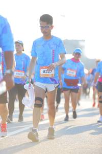 BIB: 
                            <button type="button" onclick="openModal(3161441)" class="btn btn-primary btn-sm float-right btn-popup" data-toggle="modal" data-target=".modal-high-quality">
                        <i class="fas fa-shopping-cart"></i> Add to Cart
                    </button>
                                            <button type="button" onclick="isThisMe(3161441, true)" class="btn btn-success btn-sm float-right btn-popup btn-isme hidden" data-toggle="tooltip" data-placement="bottom" title="นี่คือรูปของคุณใช่ไหม คลิกที่นี่เพื่อเอาเข้าอัลบั้ม">
                        <i class="fas fa-plus"></i> Add to album
                    </button>
                    <button type="button" onclick="isThisMe(3161441, false)" class="btn btn-warning btn-sm float-right btn-popup btn-isnotme hidden">
                        <i class="fas fa-ban"></i> Remove from album
                    </button>