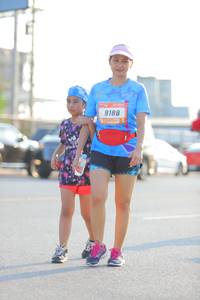 BIB: 9188
                            <button type="button" onclick="openModal(3169047)" class="btn btn-primary btn-sm float-right btn-popup" data-toggle="modal" data-target=".modal-high-quality">
                        <i class="fas fa-shopping-cart"></i> Add to Cart
                    </button>
                                            <button type="button" onclick="isThisMe(3169047, true)" class="btn btn-success btn-sm float-right btn-popup btn-isme hidden" data-toggle="tooltip" data-placement="bottom" title="นี่คือรูปของคุณใช่ไหม คลิกที่นี่เพื่อเอาเข้าอัลบั้ม">
                        <i class="fas fa-plus"></i> Add to album
                    </button>
                    <button type="button" onclick="isThisMe(3169047, false)" class="btn btn-warning btn-sm float-right btn-popup btn-isnotme hidden">
                        <i class="fas fa-ban"></i> Remove from album
                    </button>