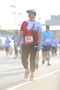 BIB: 8963
                            <button type="button" onclick="openModal(3165631)" class="btn btn-primary btn-sm float-right btn-popup" data-toggle="modal" data-target=".modal-high-quality">
                        <i class="fas fa-shopping-cart"></i> Add to Cart
                    </button>
                                            <button type="button" onclick="isThisMe(3165631, true)" class="btn btn-success btn-sm float-right btn-popup btn-isme hidden" data-toggle="tooltip" data-placement="bottom" title="นี่คือรูปของคุณใช่ไหม คลิกที่นี่เพื่อเอาเข้าอัลบั้ม">
                        <i class="fas fa-plus"></i> Add to album
                    </button>
                    <button type="button" onclick="isThisMe(3165631, false)" class="btn btn-warning btn-sm float-right btn-popup btn-isnotme hidden">
                        <i class="fas fa-ban"></i> Remove from album
                    </button>