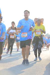 BIB: 8957, 8757
                            <button type="button" onclick="openModal(3161195)" class="btn btn-primary btn-sm float-right btn-popup" data-toggle="modal" data-target=".modal-high-quality">
                        <i class="fas fa-shopping-cart"></i> Add to Cart
                    </button>
                                            <button type="button" onclick="isThisMe(3161195, true)" class="btn btn-success btn-sm float-right btn-popup btn-isme hidden" data-toggle="tooltip" data-placement="bottom" title="นี่คือรูปของคุณใช่ไหม คลิกที่นี่เพื่อเอาเข้าอัลบั้ม">
                        <i class="fas fa-plus"></i> Add to album
                    </button>
                    <button type="button" onclick="isThisMe(3161195, false)" class="btn btn-warning btn-sm float-right btn-popup btn-isnotme hidden">
                        <i class="fas fa-ban"></i> Remove from album
                    </button>