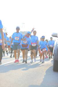 BIB: 
                            <button type="button" onclick="openModal(3161500)" class="btn btn-primary btn-sm float-right btn-popup" data-toggle="modal" data-target=".modal-high-quality">
                        <i class="fas fa-shopping-cart"></i> Add to Cart
                    </button>
                                            <button type="button" onclick="isThisMe(3161500, true)" class="btn btn-success btn-sm float-right btn-popup btn-isme hidden" data-toggle="tooltip" data-placement="bottom" title="นี่คือรูปของคุณใช่ไหม คลิกที่นี่เพื่อเอาเข้าอัลบั้ม">
                        <i class="fas fa-plus"></i> Add to album
                    </button>
                    <button type="button" onclick="isThisMe(3161500, false)" class="btn btn-warning btn-sm float-right btn-popup btn-isnotme hidden">
                        <i class="fas fa-ban"></i> Remove from album
                    </button>