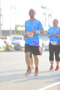 BIB: 8394, 8466
                            <button type="button" onclick="openModal(3172139)" class="btn btn-primary btn-sm float-right btn-popup" data-toggle="modal" data-target=".modal-high-quality">
                        <i class="fas fa-shopping-cart"></i> Add to Cart
                    </button>
                                            <button type="button" onclick="isThisMe(3172139, true)" class="btn btn-success btn-sm float-right btn-popup btn-isme hidden" data-toggle="tooltip" data-placement="bottom" title="นี่คือรูปของคุณใช่ไหม คลิกที่นี่เพื่อเอาเข้าอัลบั้ม">
                        <i class="fas fa-plus"></i> Add to album
                    </button>
                    <button type="button" onclick="isThisMe(3172139, false)" class="btn btn-warning btn-sm float-right btn-popup btn-isnotme hidden">
                        <i class="fas fa-ban"></i> Remove from album
                    </button>