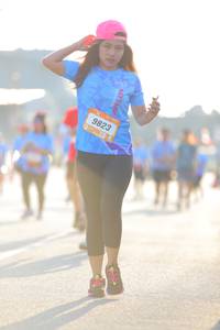 BIB: 9823
                            <button type="button" onclick="openModal(3166761)" class="btn btn-primary btn-sm float-right btn-popup" data-toggle="modal" data-target=".modal-high-quality">
                        <i class="fas fa-shopping-cart"></i> Add to Cart
                    </button>
                                            <button type="button" onclick="isThisMe(3166761, true)" class="btn btn-success btn-sm float-right btn-popup btn-isme hidden" data-toggle="tooltip" data-placement="bottom" title="นี่คือรูปของคุณใช่ไหม คลิกที่นี่เพื่อเอาเข้าอัลบั้ม">
                        <i class="fas fa-plus"></i> Add to album
                    </button>
                    <button type="button" onclick="isThisMe(3166761, false)" class="btn btn-warning btn-sm float-right btn-popup btn-isnotme hidden">
                        <i class="fas fa-ban"></i> Remove from album
                    </button>