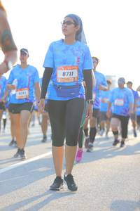 BIB: 8711, 1261
                            <button type="button" onclick="openModal(3161200)" class="btn btn-primary btn-sm float-right btn-popup" data-toggle="modal" data-target=".modal-high-quality">
                        <i class="fas fa-shopping-cart"></i> Add to Cart
                    </button>
                                            <button type="button" onclick="isThisMe(3161200, true)" class="btn btn-success btn-sm float-right btn-popup btn-isme hidden" data-toggle="tooltip" data-placement="bottom" title="นี่คือรูปของคุณใช่ไหม คลิกที่นี่เพื่อเอาเข้าอัลบั้ม">
                        <i class="fas fa-plus"></i> Add to album
                    </button>
                    <button type="button" onclick="isThisMe(3161200, false)" class="btn btn-warning btn-sm float-right btn-popup btn-isnotme hidden">
                        <i class="fas fa-ban"></i> Remove from album
                    </button>