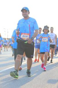 BIB: 8539, 8587
                            <button type="button" onclick="openModal(3161823)" class="btn btn-primary btn-sm float-right btn-popup" data-toggle="modal" data-target=".modal-high-quality">
                        <i class="fas fa-shopping-cart"></i> Add to Cart
                    </button>
                                            <button type="button" onclick="isThisMe(3161823, true)" class="btn btn-success btn-sm float-right btn-popup btn-isme hidden" data-toggle="tooltip" data-placement="bottom" title="นี่คือรูปของคุณใช่ไหม คลิกที่นี่เพื่อเอาเข้าอัลบั้ม">
                        <i class="fas fa-plus"></i> Add to album
                    </button>
                    <button type="button" onclick="isThisMe(3161823, false)" class="btn btn-warning btn-sm float-right btn-popup btn-isnotme hidden">
                        <i class="fas fa-ban"></i> Remove from album
                    </button>