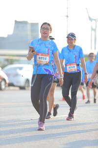 BIB: 854, 8359
                            <button type="button" onclick="openModal(3164893)" class="btn btn-primary btn-sm float-right btn-popup" data-toggle="modal" data-target=".modal-high-quality">
                        <i class="fas fa-shopping-cart"></i> Add to Cart
                    </button>
                                            <button type="button" onclick="isThisMe(3164893, true)" class="btn btn-success btn-sm float-right btn-popup btn-isme hidden" data-toggle="tooltip" data-placement="bottom" title="นี่คือรูปของคุณใช่ไหม คลิกที่นี่เพื่อเอาเข้าอัลบั้ม">
                        <i class="fas fa-plus"></i> Add to album
                    </button>
                    <button type="button" onclick="isThisMe(3164893, false)" class="btn btn-warning btn-sm float-right btn-popup btn-isnotme hidden">
                        <i class="fas fa-ban"></i> Remove from album
                    </button>