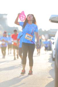 BIB: 9823
                            <button type="button" onclick="openModal(3166752)" class="btn btn-primary btn-sm float-right btn-popup" data-toggle="modal" data-target=".modal-high-quality">
                        <i class="fas fa-shopping-cart"></i> Add to Cart
                    </button>
                                            <button type="button" onclick="isThisMe(3166752, true)" class="btn btn-success btn-sm float-right btn-popup btn-isme hidden" data-toggle="tooltip" data-placement="bottom" title="นี่คือรูปของคุณใช่ไหม คลิกที่นี่เพื่อเอาเข้าอัลบั้ม">
                        <i class="fas fa-plus"></i> Add to album
                    </button>
                    <button type="button" onclick="isThisMe(3166752, false)" class="btn btn-warning btn-sm float-right btn-popup btn-isnotme hidden">
                        <i class="fas fa-ban"></i> Remove from album
                    </button>