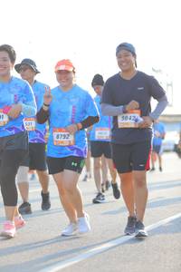 BIB: 984, 531, 8792
                            <button type="button" onclick="openModal(3166126)" class="btn btn-primary btn-sm float-right btn-popup" data-toggle="modal" data-target=".modal-high-quality">
                        <i class="fas fa-shopping-cart"></i> Add to Cart
                    </button>
                                            <button type="button" onclick="isThisMe(3166126, true)" class="btn btn-success btn-sm float-right btn-popup btn-isme hidden" data-toggle="tooltip" data-placement="bottom" title="นี่คือรูปของคุณใช่ไหม คลิกที่นี่เพื่อเอาเข้าอัลบั้ม">
                        <i class="fas fa-plus"></i> Add to album
                    </button>
                    <button type="button" onclick="isThisMe(3166126, false)" class="btn btn-warning btn-sm float-right btn-popup btn-isnotme hidden">
                        <i class="fas fa-ban"></i> Remove from album
                    </button>