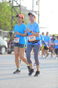 BIB: 8991, 990
                            <button type="button" onclick="openModal(3163814)" class="btn btn-primary btn-sm float-right btn-popup" data-toggle="modal" data-target=".modal-high-quality">
                        <i class="fas fa-shopping-cart"></i> Add to Cart
                    </button>
                                            <button type="button" onclick="isThisMe(3163814, true)" class="btn btn-success btn-sm float-right btn-popup btn-isme hidden" data-toggle="tooltip" data-placement="bottom" title="นี่คือรูปของคุณใช่ไหม คลิกที่นี่เพื่อเอาเข้าอัลบั้ม">
                        <i class="fas fa-plus"></i> Add to album
                    </button>
                    <button type="button" onclick="isThisMe(3163814, false)" class="btn btn-warning btn-sm float-right btn-popup btn-isnotme hidden">
                        <i class="fas fa-ban"></i> Remove from album
                    </button>