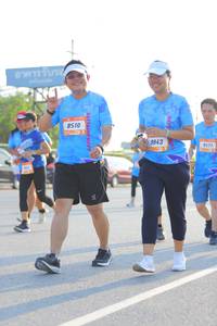 BIB: 8510, 9843
                            <button type="button" onclick="openModal(3164665)" class="btn btn-primary btn-sm float-right btn-popup" data-toggle="modal" data-target=".modal-high-quality">
                        <i class="fas fa-shopping-cart"></i> Add to Cart
                    </button>
                                            <button type="button" onclick="isThisMe(3164665, true)" class="btn btn-success btn-sm float-right btn-popup btn-isme hidden" data-toggle="tooltip" data-placement="bottom" title="นี่คือรูปของคุณใช่ไหม คลิกที่นี่เพื่อเอาเข้าอัลบั้ม">
                        <i class="fas fa-plus"></i> Add to album
                    </button>
                    <button type="button" onclick="isThisMe(3164665, false)" class="btn btn-warning btn-sm float-right btn-popup btn-isnotme hidden">
                        <i class="fas fa-ban"></i> Remove from album
                    </button>