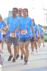 BIB: 9464
                            <button type="button" onclick="openModal(3164316)" class="btn btn-primary btn-sm float-right btn-popup" data-toggle="modal" data-target=".modal-high-quality">
                        <i class="fas fa-shopping-cart"></i> Add to Cart
                    </button>
                                            <button type="button" onclick="isThisMe(3164316, true)" class="btn btn-success btn-sm float-right btn-popup btn-isme hidden" data-toggle="tooltip" data-placement="bottom" title="นี่คือรูปของคุณใช่ไหม คลิกที่นี่เพื่อเอาเข้าอัลบั้ม">
                        <i class="fas fa-plus"></i> Add to album
                    </button>
                    <button type="button" onclick="isThisMe(3164316, false)" class="btn btn-warning btn-sm float-right btn-popup btn-isnotme hidden">
                        <i class="fas fa-ban"></i> Remove from album
                    </button>