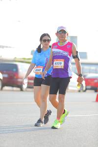 BIB: 8339, 8340
                            <button type="button" onclick="openModal(3170866)" class="btn btn-primary btn-sm float-right btn-popup" data-toggle="modal" data-target=".modal-high-quality">
                        <i class="fas fa-shopping-cart"></i> Add to Cart
                    </button>
                                            <button type="button" onclick="isThisMe(3170866, true)" class="btn btn-success btn-sm float-right btn-popup btn-isme hidden" data-toggle="tooltip" data-placement="bottom" title="นี่คือรูปของคุณใช่ไหม คลิกที่นี่เพื่อเอาเข้าอัลบั้ม">
                        <i class="fas fa-plus"></i> Add to album
                    </button>
                    <button type="button" onclick="isThisMe(3170866, false)" class="btn btn-warning btn-sm float-right btn-popup btn-isnotme hidden">
                        <i class="fas fa-ban"></i> Remove from album
                    </button>