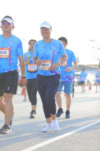 BIB: 510, 9843
                            <button type="button" onclick="openModal(3164509)" class="btn btn-primary btn-sm float-right btn-popup" data-toggle="modal" data-target=".modal-high-quality">
                        <i class="fas fa-shopping-cart"></i> Add to Cart
                    </button>
                                            <button type="button" onclick="isThisMe(3164509, true)" class="btn btn-success btn-sm float-right btn-popup btn-isme hidden" data-toggle="tooltip" data-placement="bottom" title="นี่คือรูปของคุณใช่ไหม คลิกที่นี่เพื่อเอาเข้าอัลบั้ม">
                        <i class="fas fa-plus"></i> Add to album
                    </button>
                    <button type="button" onclick="isThisMe(3164509, false)" class="btn btn-warning btn-sm float-right btn-popup btn-isnotme hidden">
                        <i class="fas fa-ban"></i> Remove from album
                    </button>