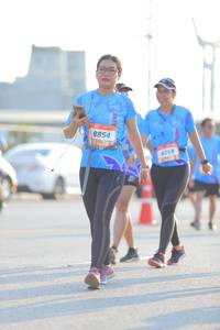 BIB: 8854, 8359
                            <button type="button" onclick="openModal(3164984)" class="btn btn-primary btn-sm float-right btn-popup" data-toggle="modal" data-target=".modal-high-quality">
                        <i class="fas fa-shopping-cart"></i> Add to Cart
                    </button>
                                            <button type="button" onclick="isThisMe(3164984, true)" class="btn btn-success btn-sm float-right btn-popup btn-isme hidden" data-toggle="tooltip" data-placement="bottom" title="นี่คือรูปของคุณใช่ไหม คลิกที่นี่เพื่อเอาเข้าอัลบั้ม">
                        <i class="fas fa-plus"></i> Add to album
                    </button>
                    <button type="button" onclick="isThisMe(3164984, false)" class="btn btn-warning btn-sm float-right btn-popup btn-isnotme hidden">
                        <i class="fas fa-ban"></i> Remove from album
                    </button>