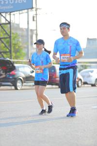 BIB: 925, 249
                            <button type="button" onclick="openModal(3166411)" class="btn btn-primary btn-sm float-right btn-popup" data-toggle="modal" data-target=".modal-high-quality">
                        <i class="fas fa-shopping-cart"></i> Add to Cart
                    </button>
                                            <button type="button" onclick="isThisMe(3166411, true)" class="btn btn-success btn-sm float-right btn-popup btn-isme hidden" data-toggle="tooltip" data-placement="bottom" title="นี่คือรูปของคุณใช่ไหม คลิกที่นี่เพื่อเอาเข้าอัลบั้ม">
                        <i class="fas fa-plus"></i> Add to album
                    </button>
                    <button type="button" onclick="isThisMe(3166411, false)" class="btn btn-warning btn-sm float-right btn-popup btn-isnotme hidden">
                        <i class="fas fa-ban"></i> Remove from album
                    </button>